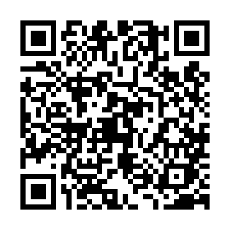 QR code for 7884XKH