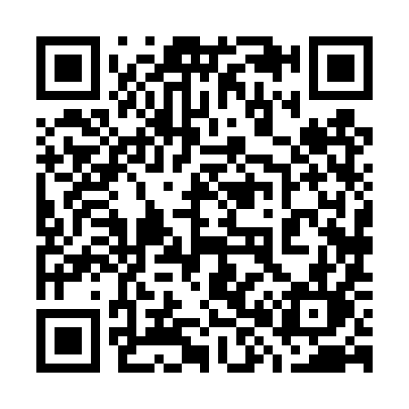 QR code for 7884YL
