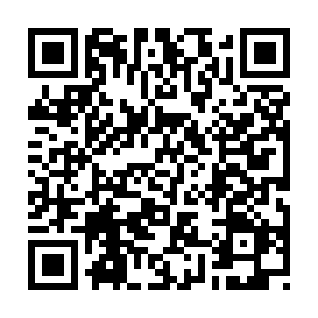 QR code for 7885CEY