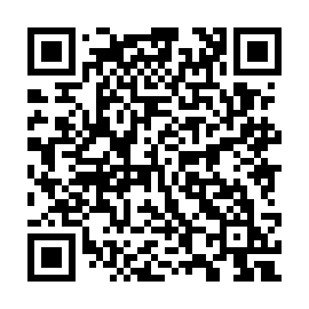 QR code for 7885CK