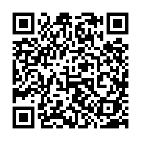 QR code for 7885II