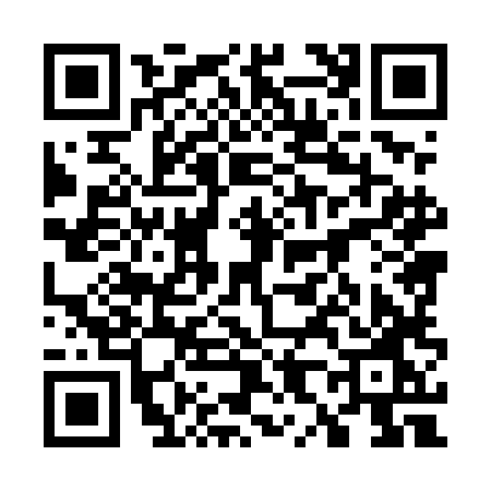 QR code for 7885LOB