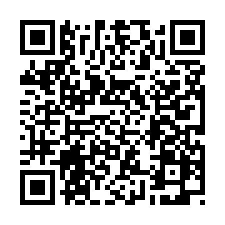 QR code for 7885MIR