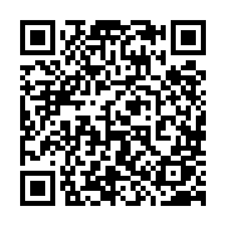 QR code for 7885MP