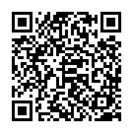 QR code for 7885NM