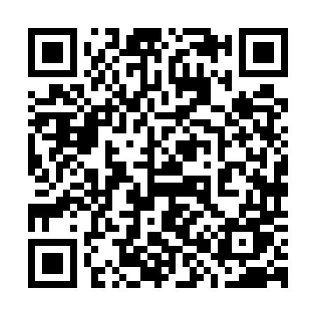 QR code for 7885TU