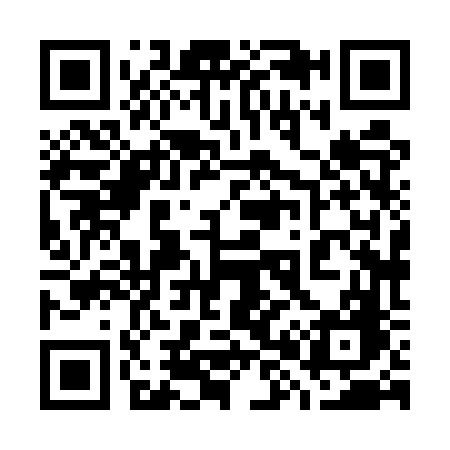 QR code for 7885VG