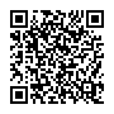 QR code for 7885WD
