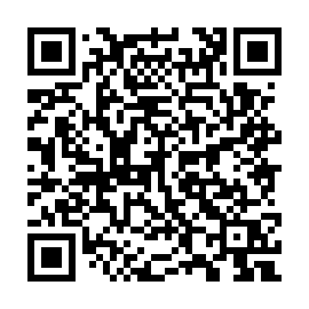 QR code for 7885WQ