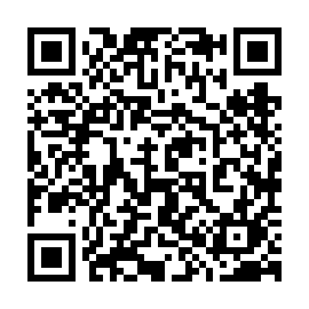 QR code for 7886AL