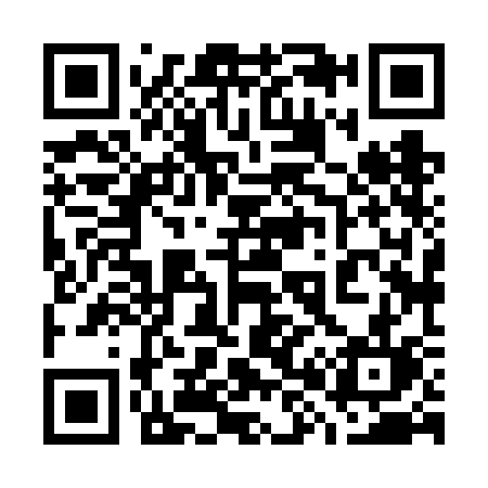 QR code for 7886CL