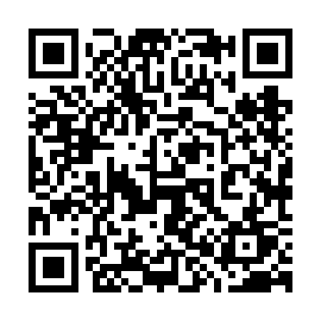 QR code for 7886CT