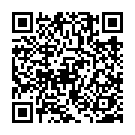 QR code for 7886KHA