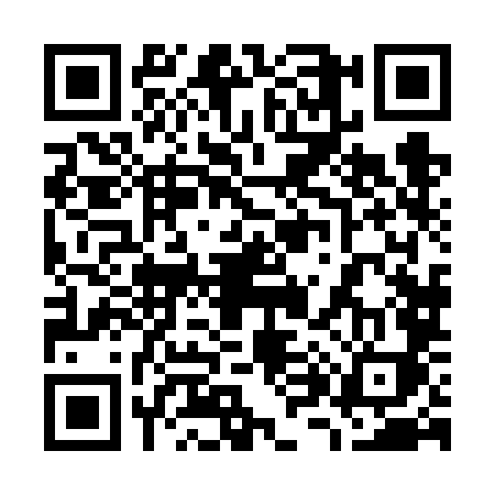 QR code for 7886LIP