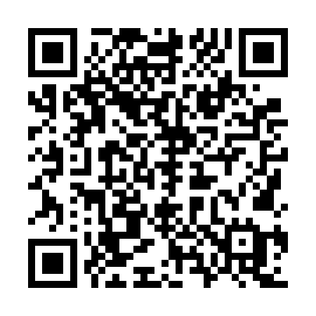 QR code for 7886NE