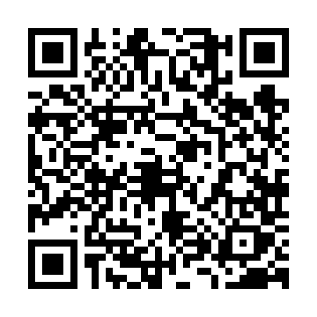 QR code for 7886TXD