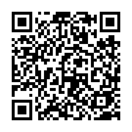 QR code for 7886UE