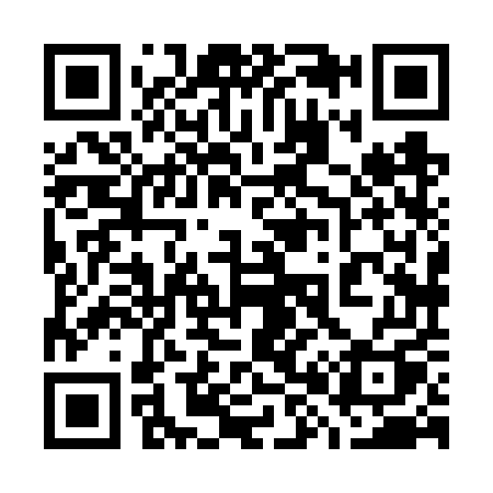 QR code for 7886UQ