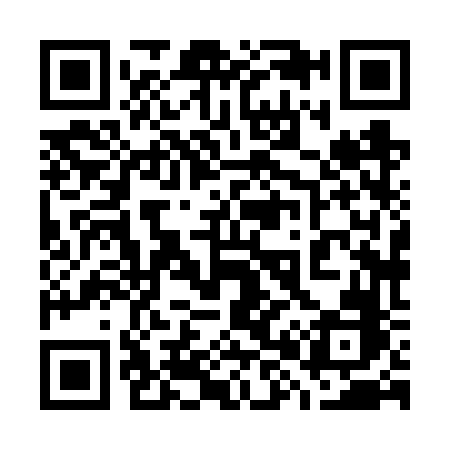 QR code for 7886VB