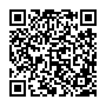 QR code for 7886VV