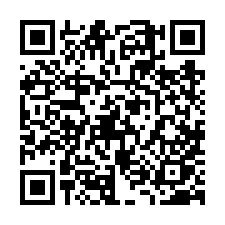 QR code for 7886XPK