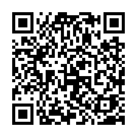QR code for 7887SA