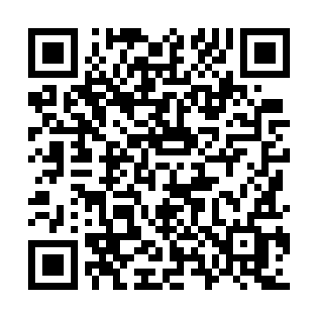 QR code for 7887YF