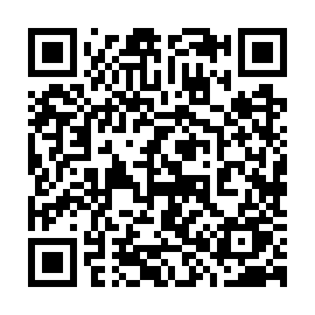 QR code for 7887ZU