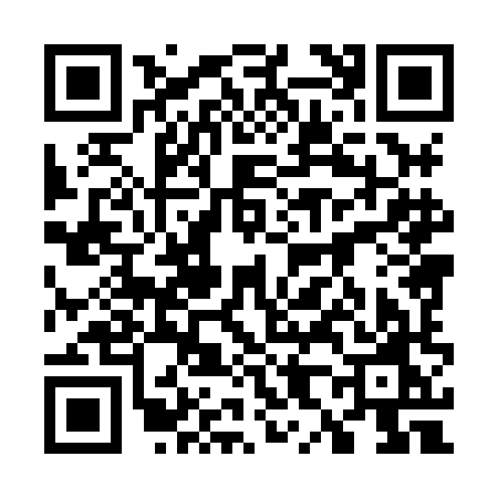 QR code for 7888HOJ