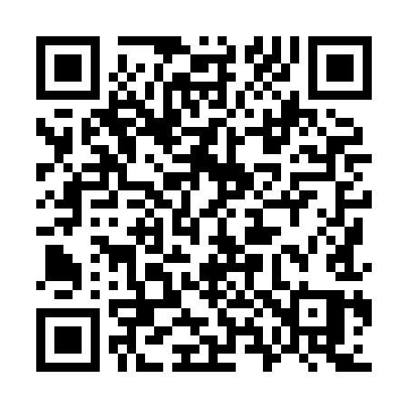 QR code for 7888IQ