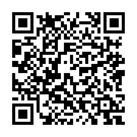 QR code for 7888KDG