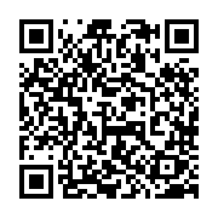 QR code for 7888NX