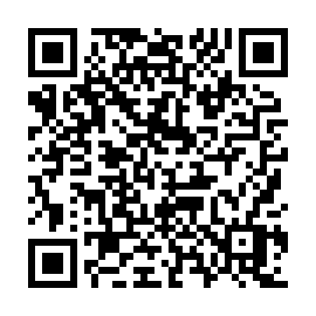 QR code for 7888PV