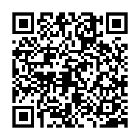 QR code for 7888RQF