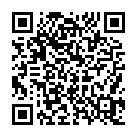 QR code for 7888WG