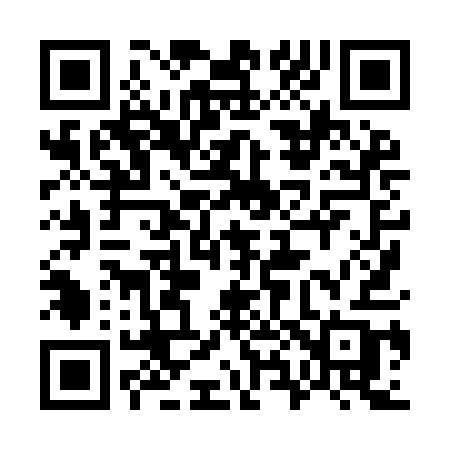 QR code for 7889AB
