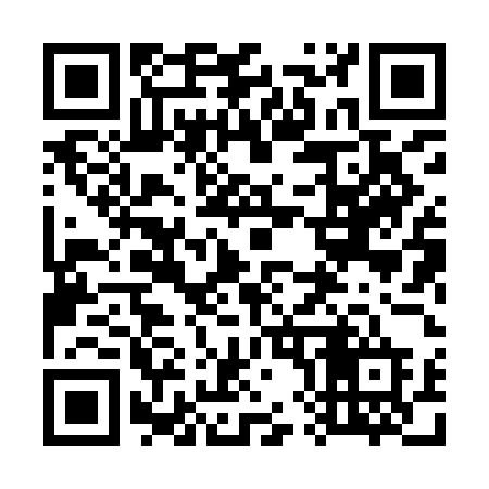 QR code for 7889ED