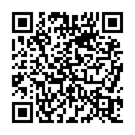 QR code for 7889GCM