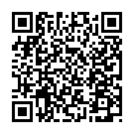 QR code for 7889KPD