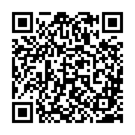 QR code for 7889LL