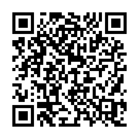 QR code for 7889NB