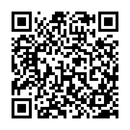 QR code for 7889QN