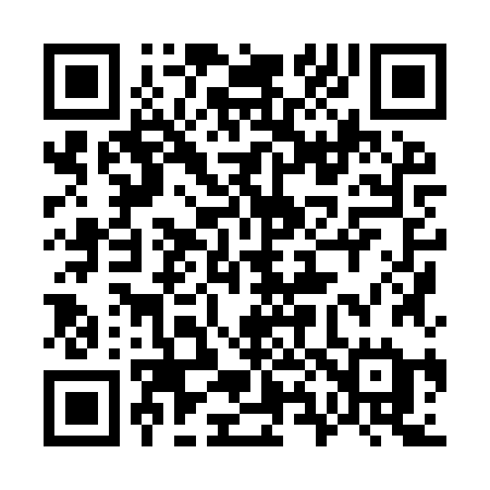 QR code for 7889ZE