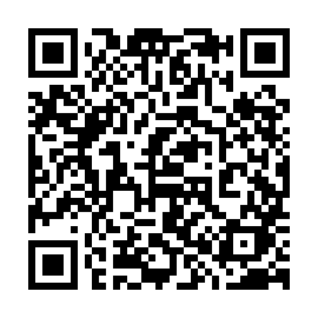 QR code for 788AHK