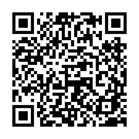 QR code for 788BDA