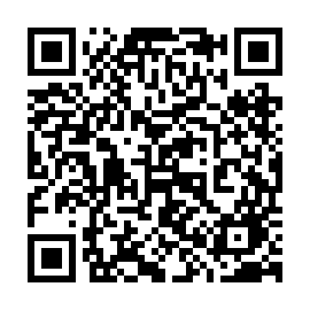 QR code for 788BEG