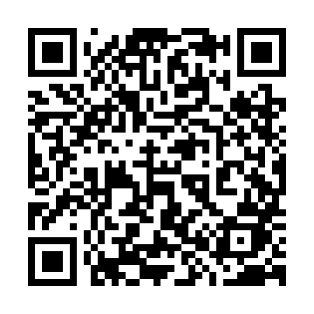 QR code for 788CHJ