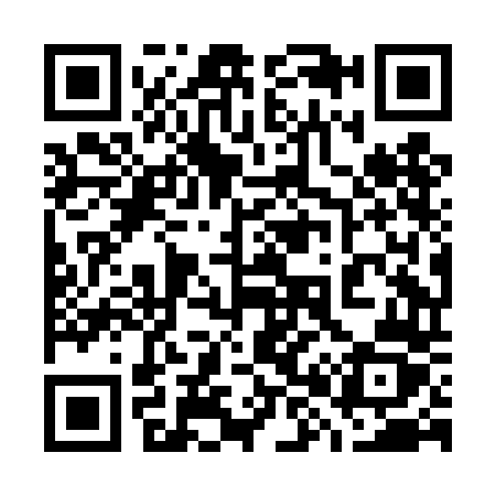 QR code for 788DDZ