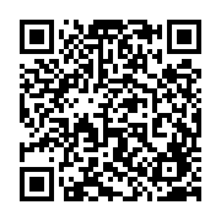 QR code for 788EUF