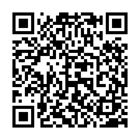 QR code for 788HGS
